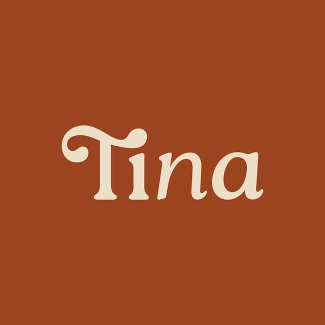 Club Tina